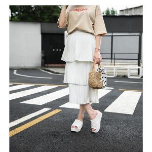 2025新入荷!サンダル レディース スリッパ...の詳細画像4