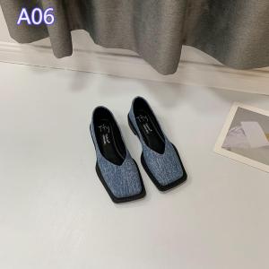 新入荷 パンプス レディース 靴 痛くない コ...の詳細画像2
