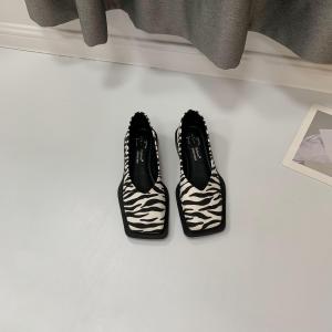 新入荷 パンプス レディース 靴 痛くない コ...の詳細画像3
