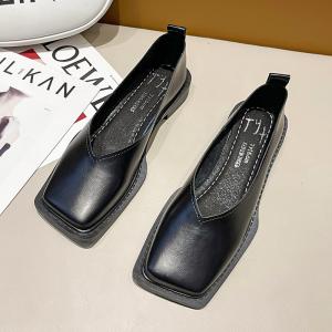 パンプス レディース 靴 痛くない コンフォー...の詳細画像2