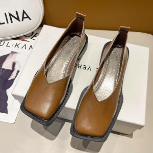 パンプス レディース 靴 痛くない コンフォー...の詳細画像4