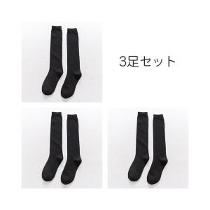 お得 ソックス 靴下 メンズ 綿 ビジネスソッ...の詳細画像2