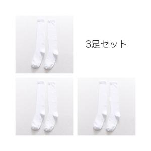お得 ソックス 靴下 メンズ 綿 ビジネスソッ...の詳細画像3