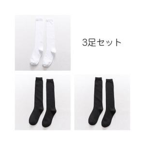 お得 ソックス 靴下 メンズ 綿 ビジネスソッ...の詳細画像4