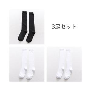 お得 ソックス 靴下 メンズ 綿 ビジネスソッ...の詳細画像5