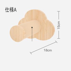 猫用 キャットタワー キャットステップ型 猫家...の詳細画像1