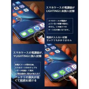 iPhone16ケース iPhone16 iP...の詳細画像1