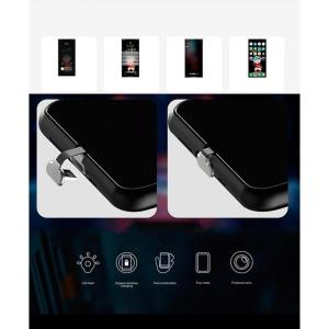 iPhone16ケース iPhone16 iP...の詳細画像2