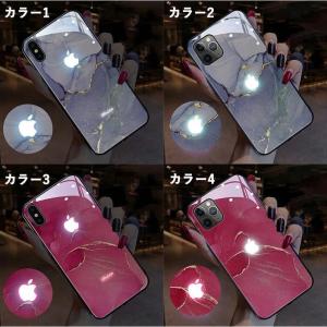 iPhone16ケース iPhone16 iP...の詳細画像3