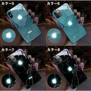iPhone16ケース iPhone16 iP...の詳細画像4