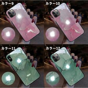 iPhone16ケース iPhone16 iP...の詳細画像5