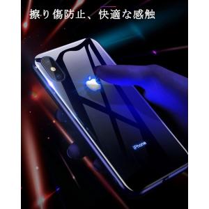iPhone16ケース iPhone15 アイ...の詳細画像2