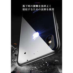 iPhone16ケース iPhone15 アイ...の詳細画像3