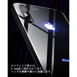iPhone16ケース iPhone15 アイ...の詳細画像4