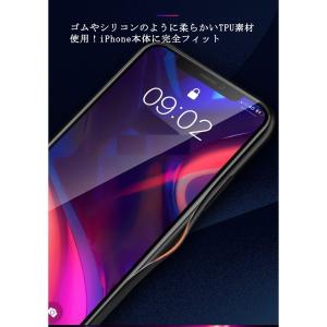 iPhone16ケース iPhone15 アイ...の詳細画像5