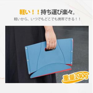 折りたたみ椅子 花見折りたたみ椅 アウトドア ...の詳細画像3