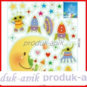 ディズニー ストア ウォールステッカー の商品一覧 ウォールデコレーション 家具 インテリア 通販 Yahoo ショッピング