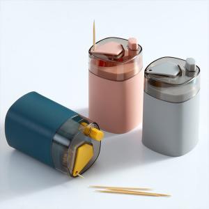 やなぎプロダクツ 爪楊枝 角型楊枝 8cm(1kg箱入)(J やなぎプロダクツ 爪楊枝 角型楊枝 8cm(1kg箱入)(J