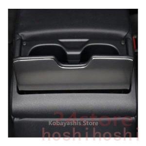 ALPINE（アルパイン） KTX-X9-CM-70 カムリ用 9インチカーナ ビッグX