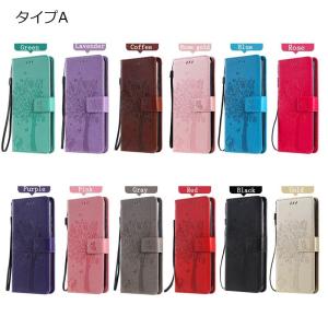 iphone11 ケース pro max iphone11 ケース iphone se ケース 第2世代 手帳型 猫 魚 ねこ iphone iPhone15ProMax iPhone14Pro