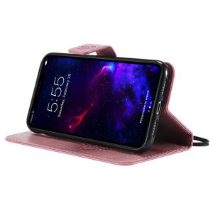 iphone11 ケース pro max ip...の詳細画像4