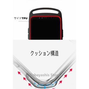 iphone se2 ケース se iphon...の詳細画像4