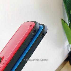 iphone se2 ケース se iphon...の詳細画像5
