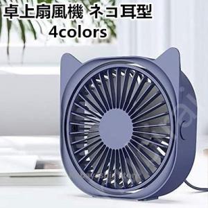 リンナイ ファンコンベクター RFV-23S 壁掛け ホワイト リンナイ [RFV-23S]リンナイ ファンコンベクタ 壁掛型 : 設備
