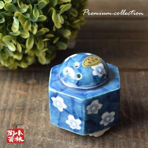天然木 菓子器 漆器 木製品 天然木漆加工 天然菓子鉢 : 小林陶芸 - 通販 - Yahoo!ショッピング