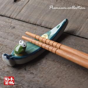 木製品 天然木漆加工 天然菓子鉢 : 小林陶芸 - 通販 - Yahoo!ショッピング