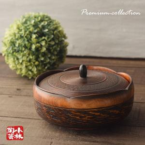 茶道具 菓子器 干菓子器 干菓子盆 若狭盆 小 茶道 : 茶道具いまや静香