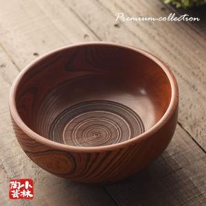 木製品 天然木漆加工 渦線菓子鉢 : 小林陶芸 - 通販 - Yahoo!ショッピング