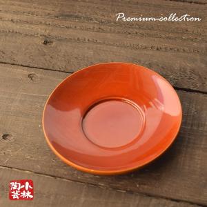 木製品 天然木漆加工 茶托 : 小林陶芸 - 通販 - Yahoo!ショッピング