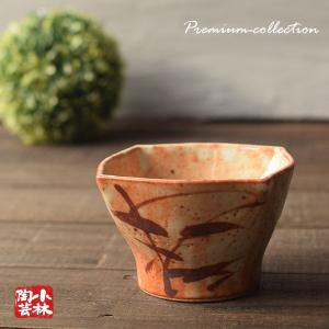 和皿 青藍紋様 角小鉢揃 5枚組 : 小林陶芸 - 通販 - Yahoo!ショッピング