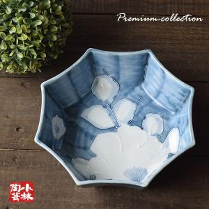 茶道具 菓子器 干菓子器 干菓子盆 若狭盆 小 茶道 : 茶道具いまや静香