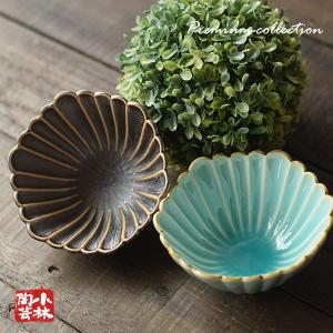 清露シリーズ浅小鉢　7個　セット 清露シリーズ浅小鉢 7個 セット 東洋佐々木 清露 浅小鉢 (6個