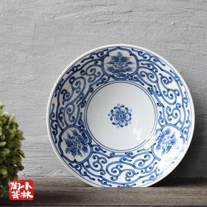 美濃焼　志野焼　和風大角皿　作家　焼物　陶器 美濃焼 志野焼 和風大角皿 作家 焼物 陶器 【公式通販】
