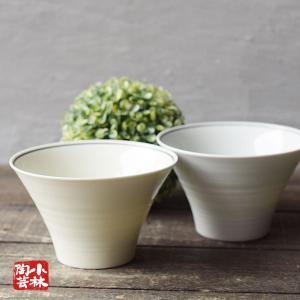 和皿 有田焼 六角三色十草小鉢 : 小林陶芸 - 通販 - Yahoo!ショッピング