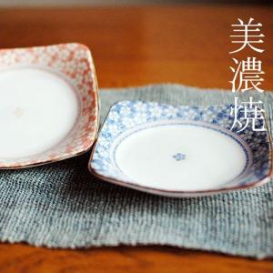 和皿 美濃焼 赤志野大皿 : 小林陶芸 - 通販 - Yahoo!ショッピング