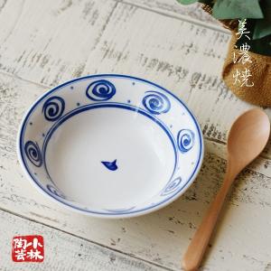 和皿 美濃焼 赤志野大皿 : 小林陶芸 - 通販 - Yahoo!ショッピング