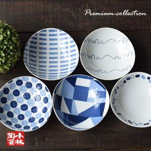 和皿 美濃焼 ROYAL MEISSEN（ロイヤルマイセン）楕円皿 大 : 小林陶芸