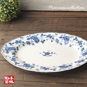 和皿 美濃焼 赤志野大皿 : 小林陶芸 - 通販 - Yahoo!ショッピング