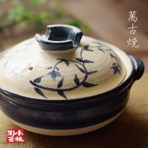 土鍋 国産 BLISSIO（ブリシオ） キャセロール 無水調理鍋 銀峯 21 ガス