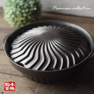 岩鋳（IWACHU） 松尾ジンギスカン【公式】 ジンギスカン鍋(ガス調理