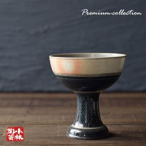 花器 越前焼 手作り花瓶 左近 作 半額処分 : 小林陶芸 - 通販 - Yahoo