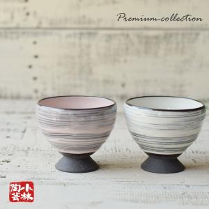 ギフトセット 有田焼 小鉢揃え : 小林陶芸 - 通販 - Yahoo!ショッピング