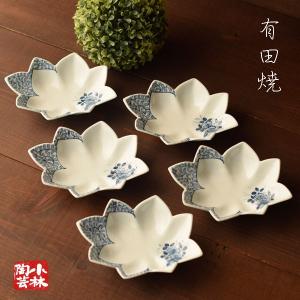 ギフトセット 有田焼 小鉢揃え : 小林陶芸 - 通販 - Yahoo!ショッピング