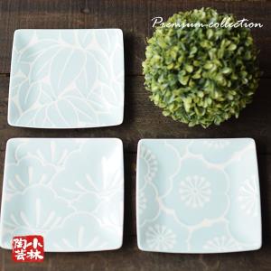 ギフトセット 有田焼 小鉢揃え : 小林陶芸 - 通販 - Yahoo!ショッピング