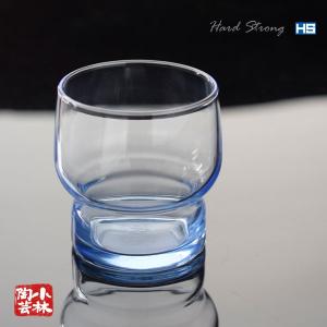 グラスセット プレール4客セット 310ml 食洗機対応 : 小林陶芸 - 通販