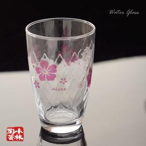 グラスセット プレール4客セット 310ml 食洗機対応 : 小林陶芸 - 通販